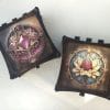 Jewelry box 00133