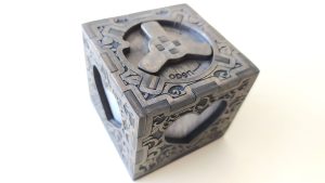 00137_scr4 Box 00137