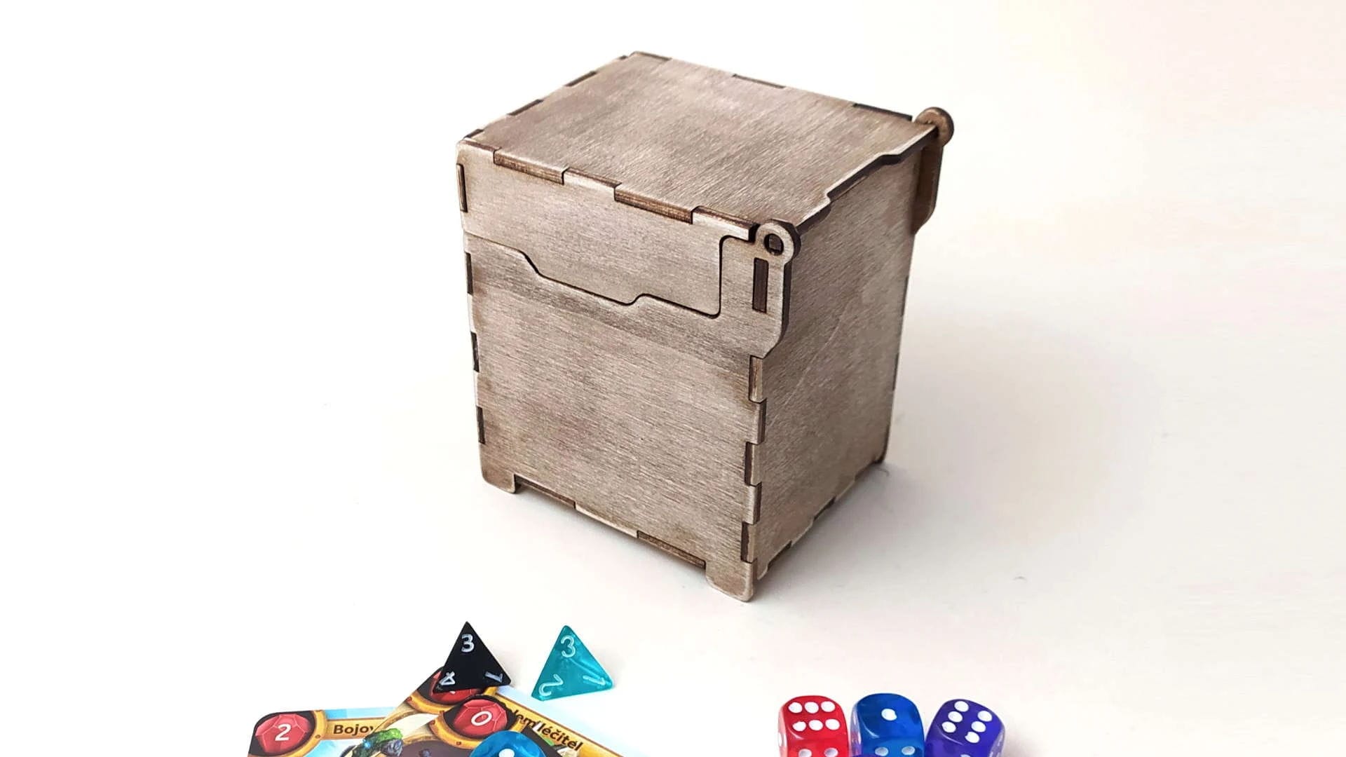 00139_scr3 Card Storage Box 00139