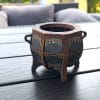 00218_scr_2 Witch's cauldron 00218