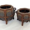 00218_scr_7 Witch's cauldron 00218
