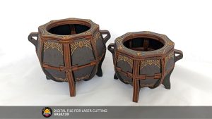 00218_scr_8 Witch's cauldron 00218