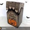 00219_scr1 Halloween box 00219