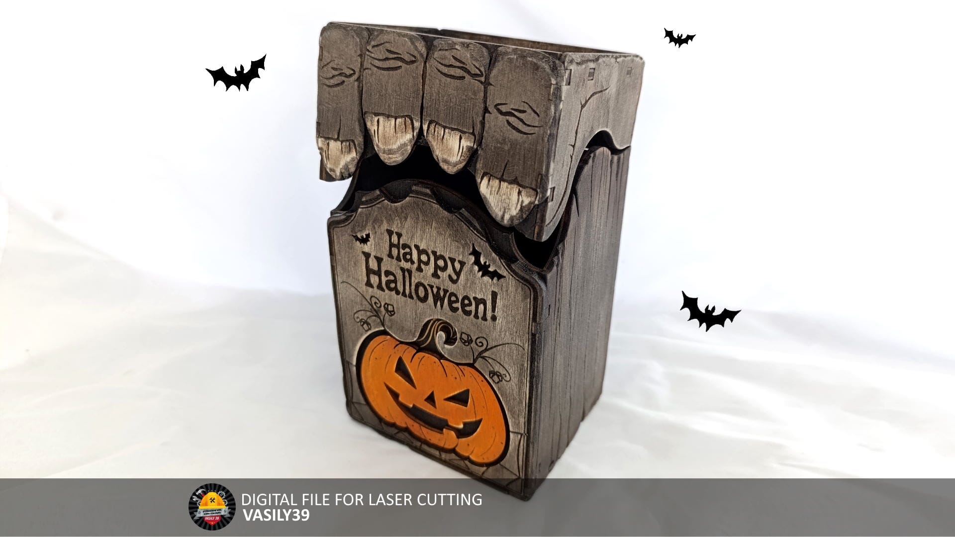 00219_scr1 Halloween box 00219