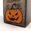 00219_scr2 Halloween box 00219