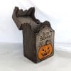 00219_scr4 Halloween box 00219