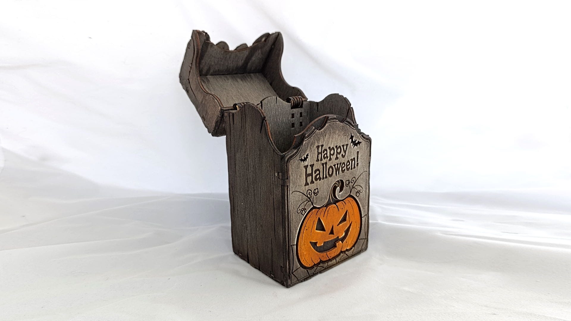 00219_scr4 Halloween box 00219