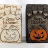 00219_scr5 Halloween box 00219