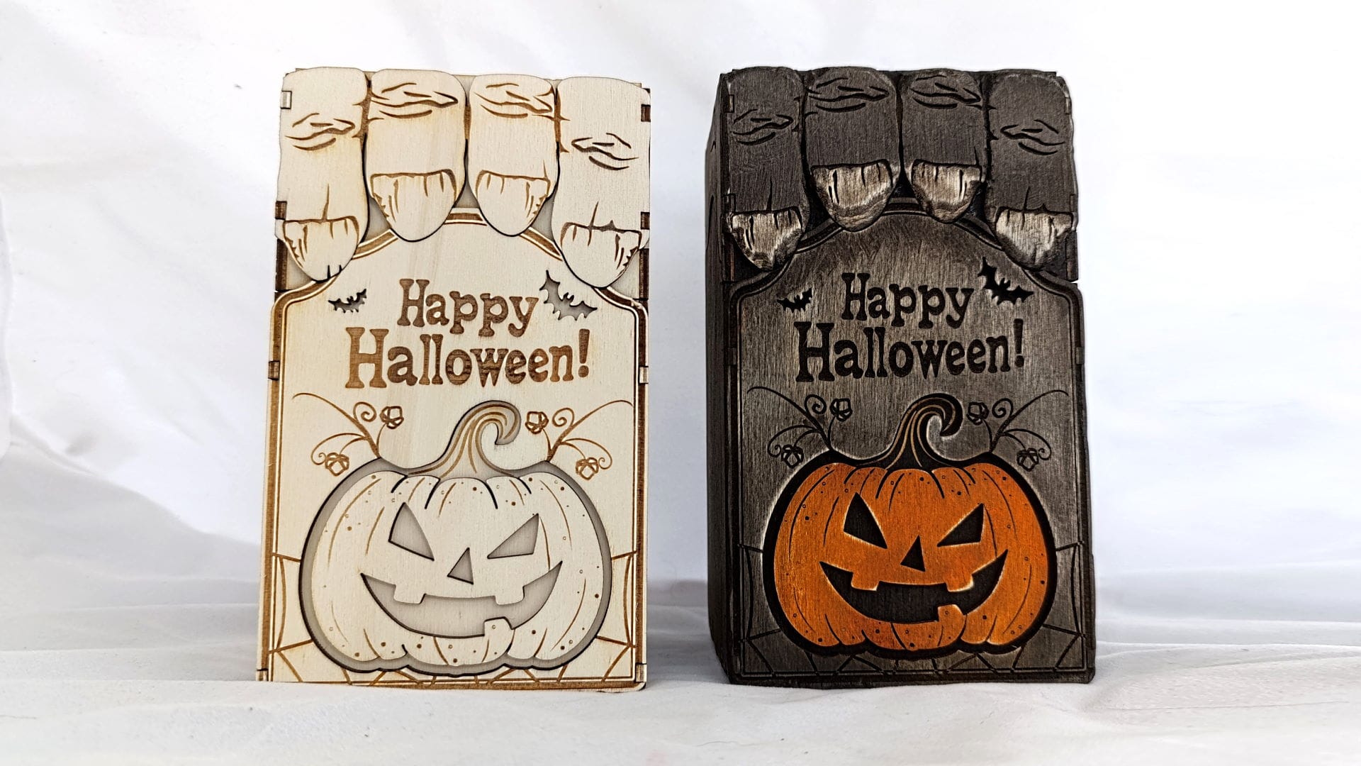 00219_scr5 Halloween box 00219