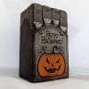 00219_scr6 Halloween box 00219