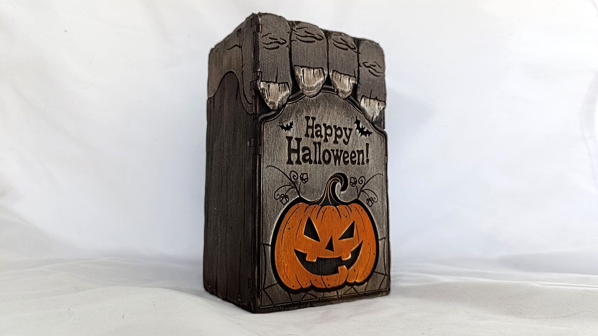 00219_scr6 Halloween box 00219