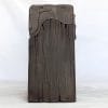 00219_scr7 Halloween box 00219