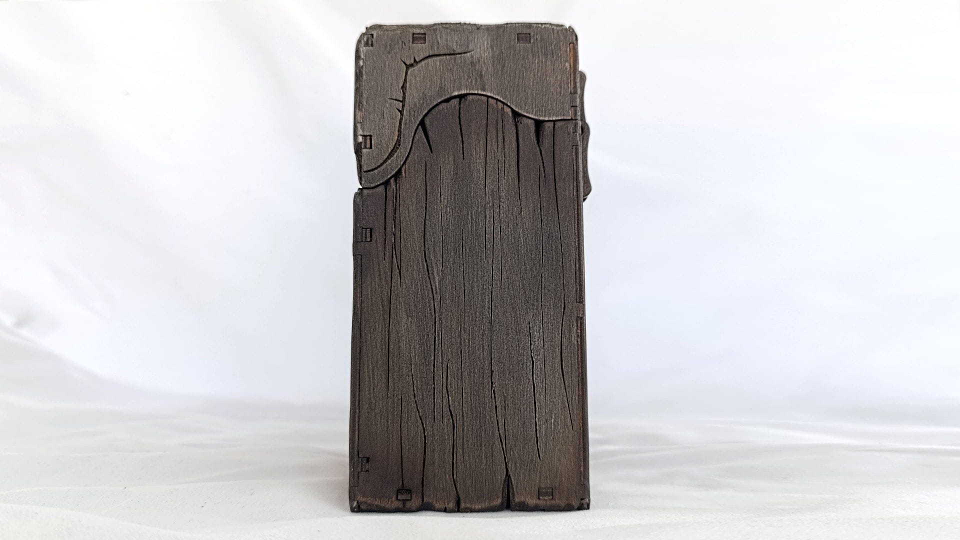 00219_scr7 Halloween box 00219
