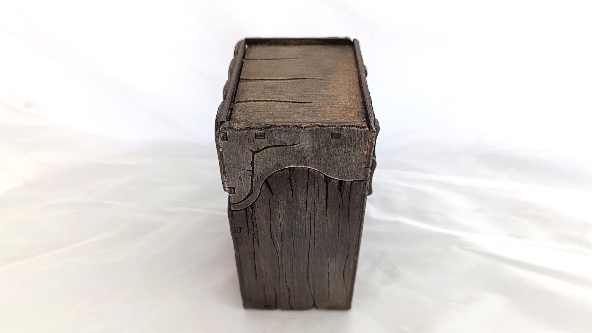 00219_scr8 Halloween box 00219
