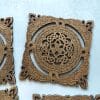 L0001_scr2 Coasters Set L0001