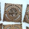 L0001_scr3 Coasters Set L0001