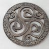 Coasters Set L0003