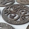 Coasters Set L0003