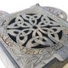Coasters Set L0003