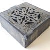 Coasters Set L0003