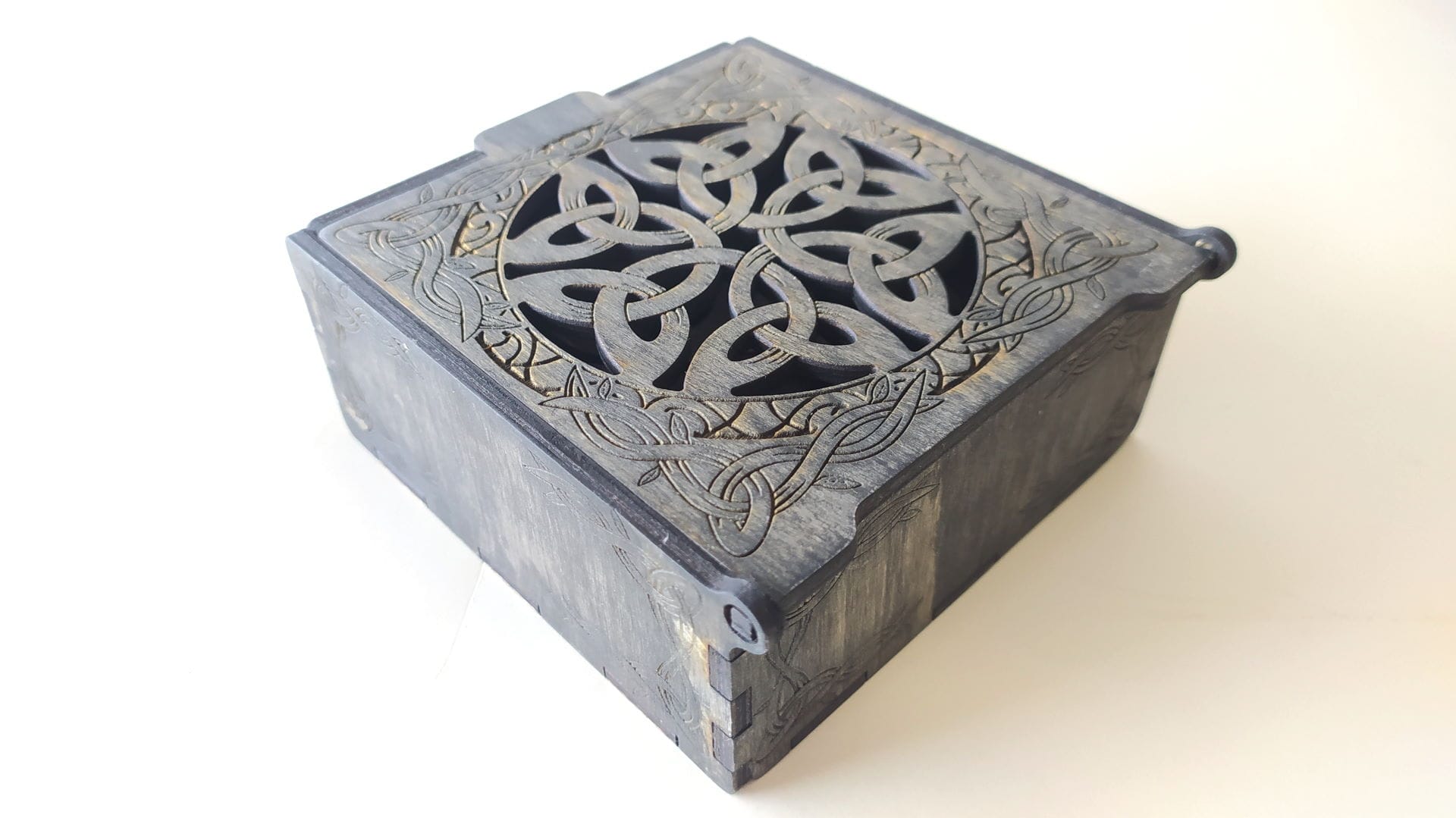 Coasters Set L0003