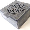 Coasters Set L0003