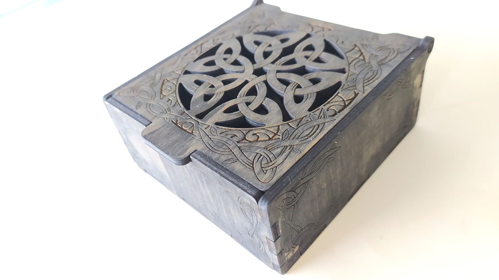 Coasters Set L0003
