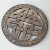 Coasters Set L0003