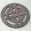 Coasters Set L0003