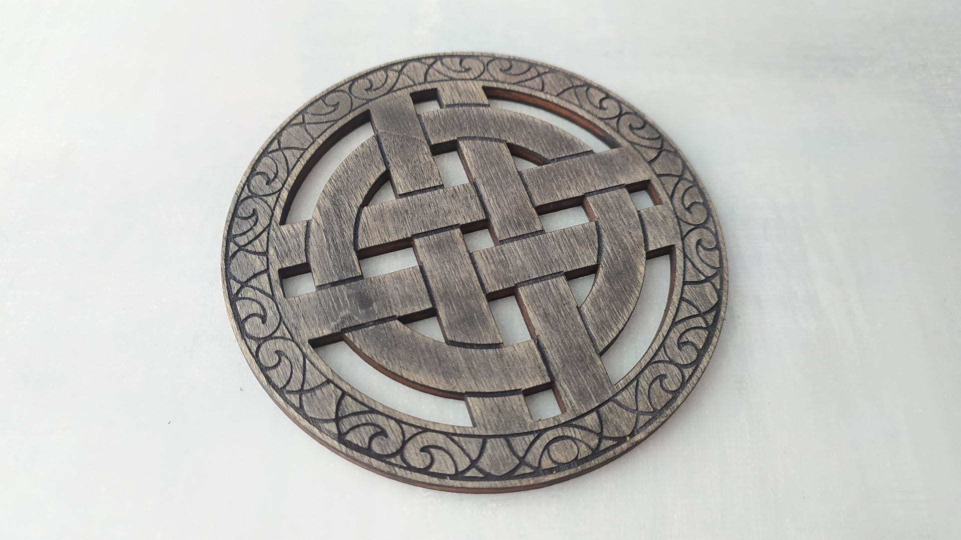Coasters Set L0003