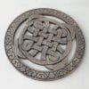 Coasters Set L0003