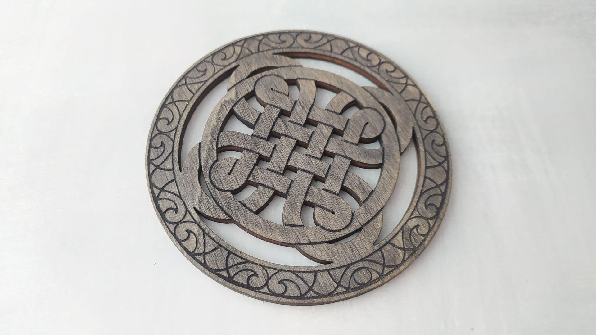 Coasters Set L0003