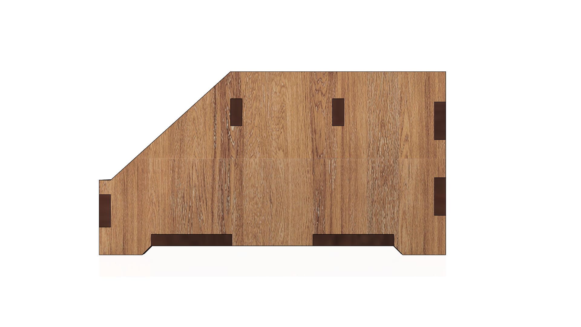 L0005_scr3 Desktop organizer L0005