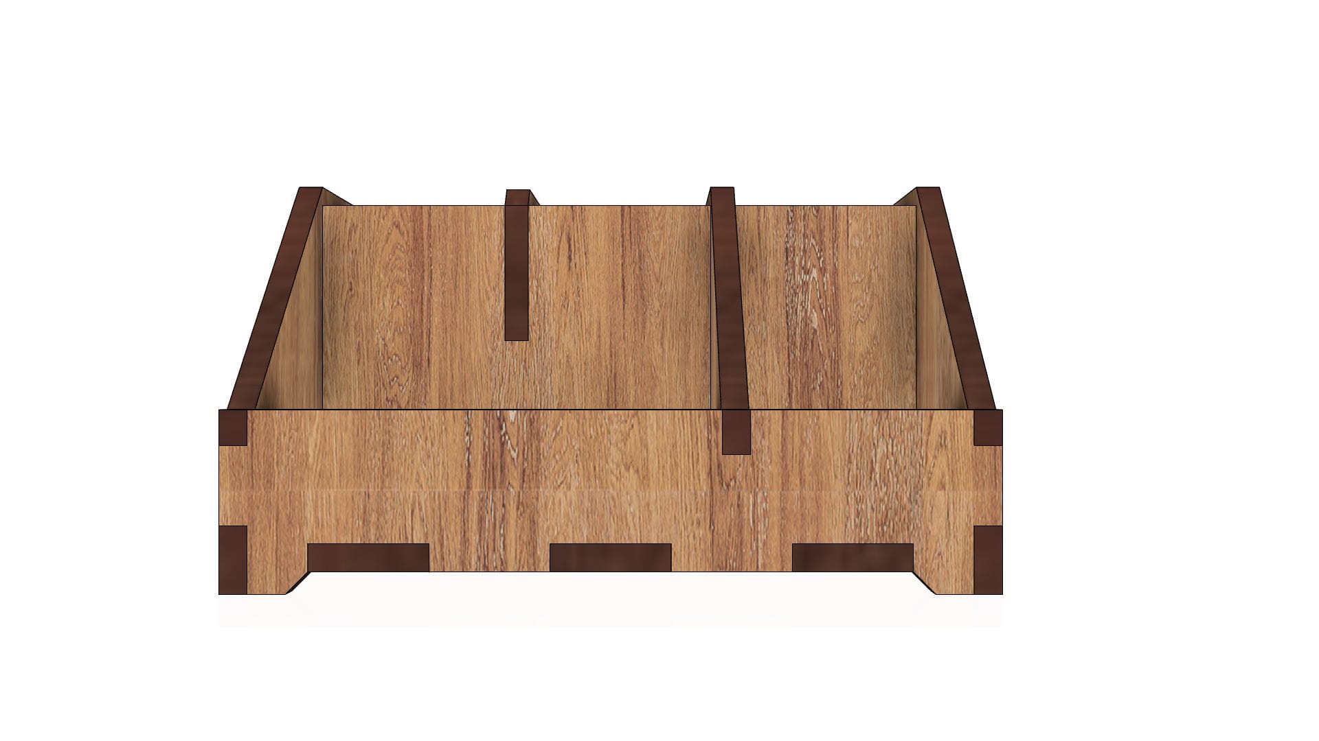 L0005_scr4 Desktop organizer L0005