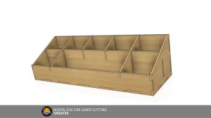 L0006_scr1 Desktop organizer L0006