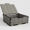 L0007_scr3 Simple box L0007