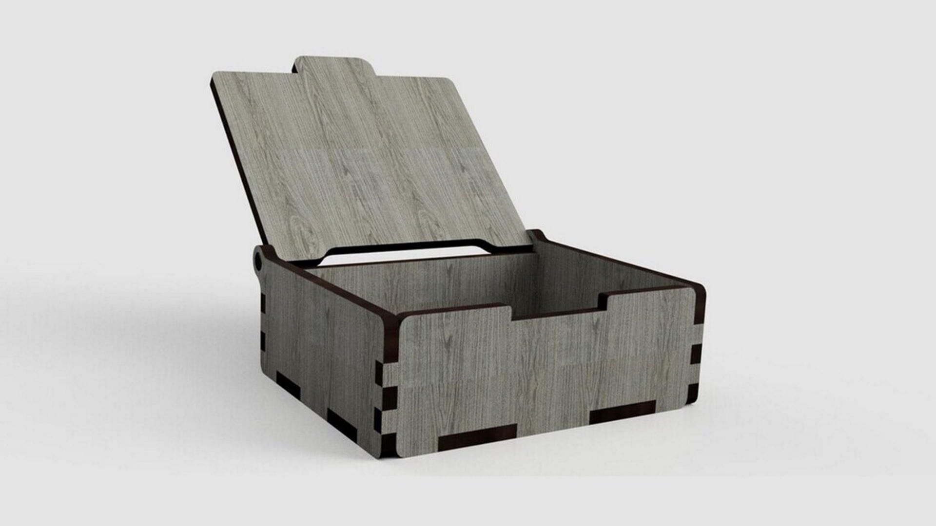 L0007_scr3 Simple box L0007