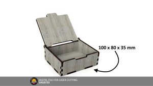 L0007_scr5 Simple box L0007