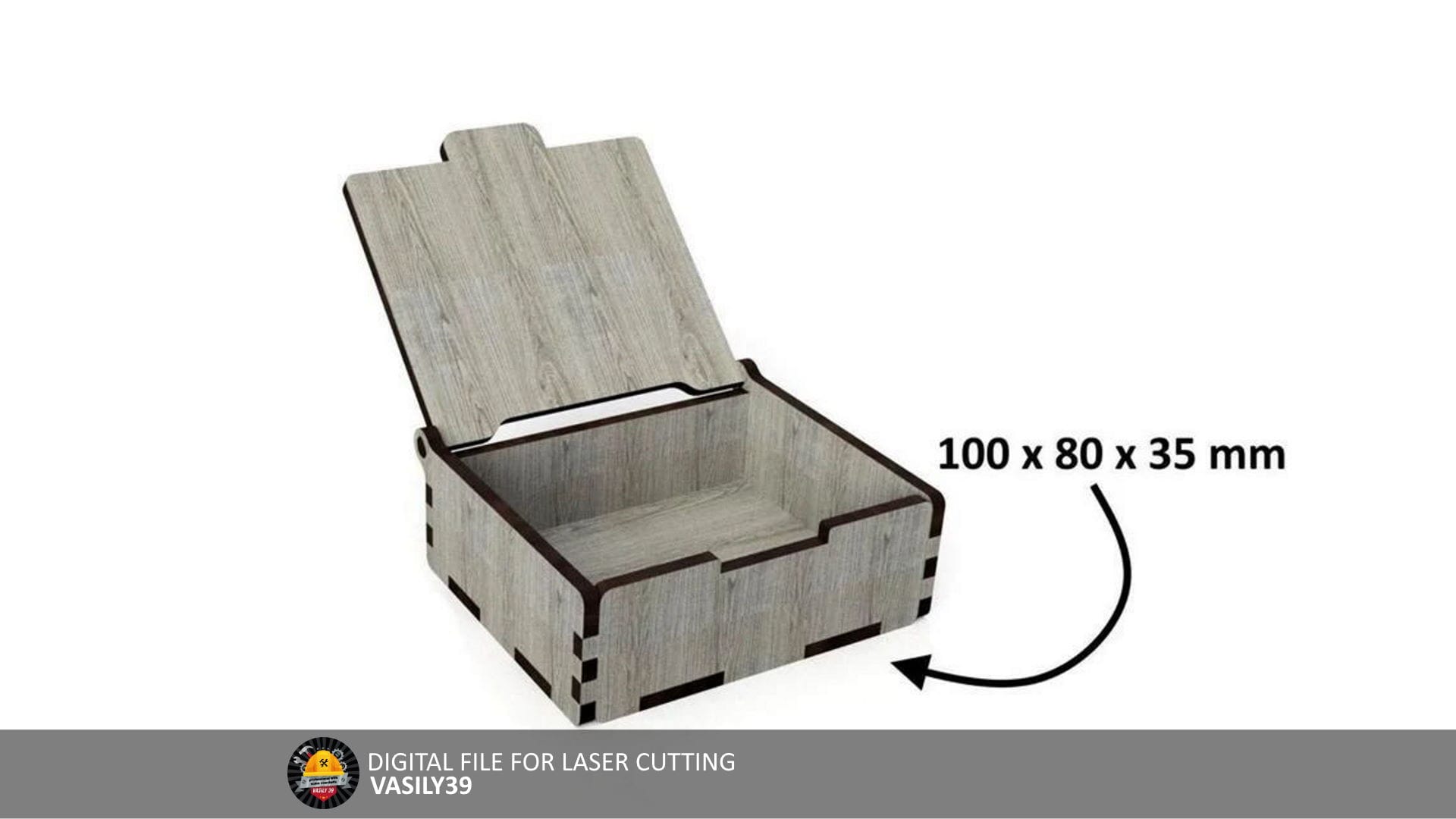 L0007_scr5 Simple box L0007
