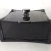 Simple box L0008