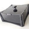 Simple box L0008