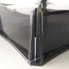 Simple box L0008