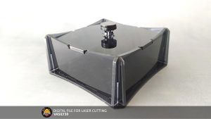 L0008_scr7 Simple box L0008