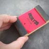 T0001_scr2 Hand sanding bar T0001