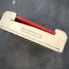 T0001_scr3 Hand sanding bar T0001