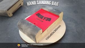 T0001_scr5 Hand sanding bar T0001