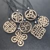00011_1 Celtic knots 00011
