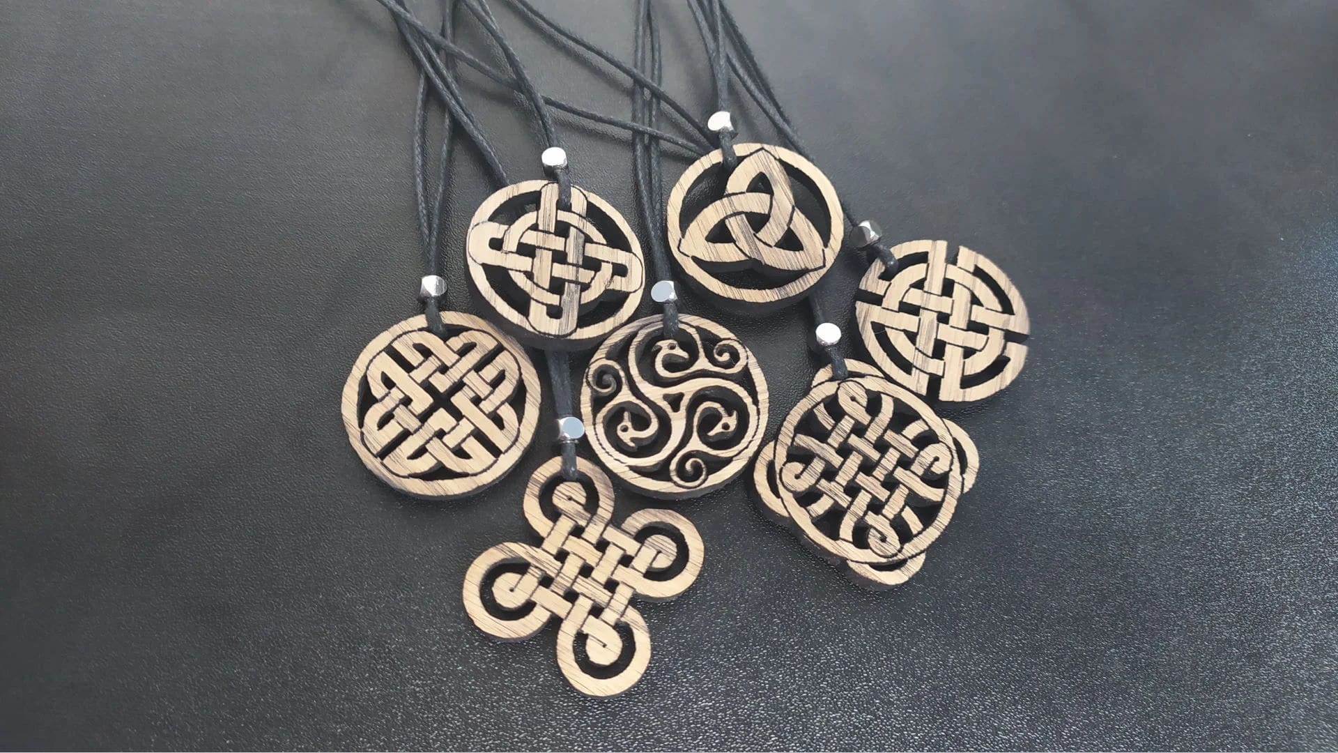 00011_1 Celtic knots 00011