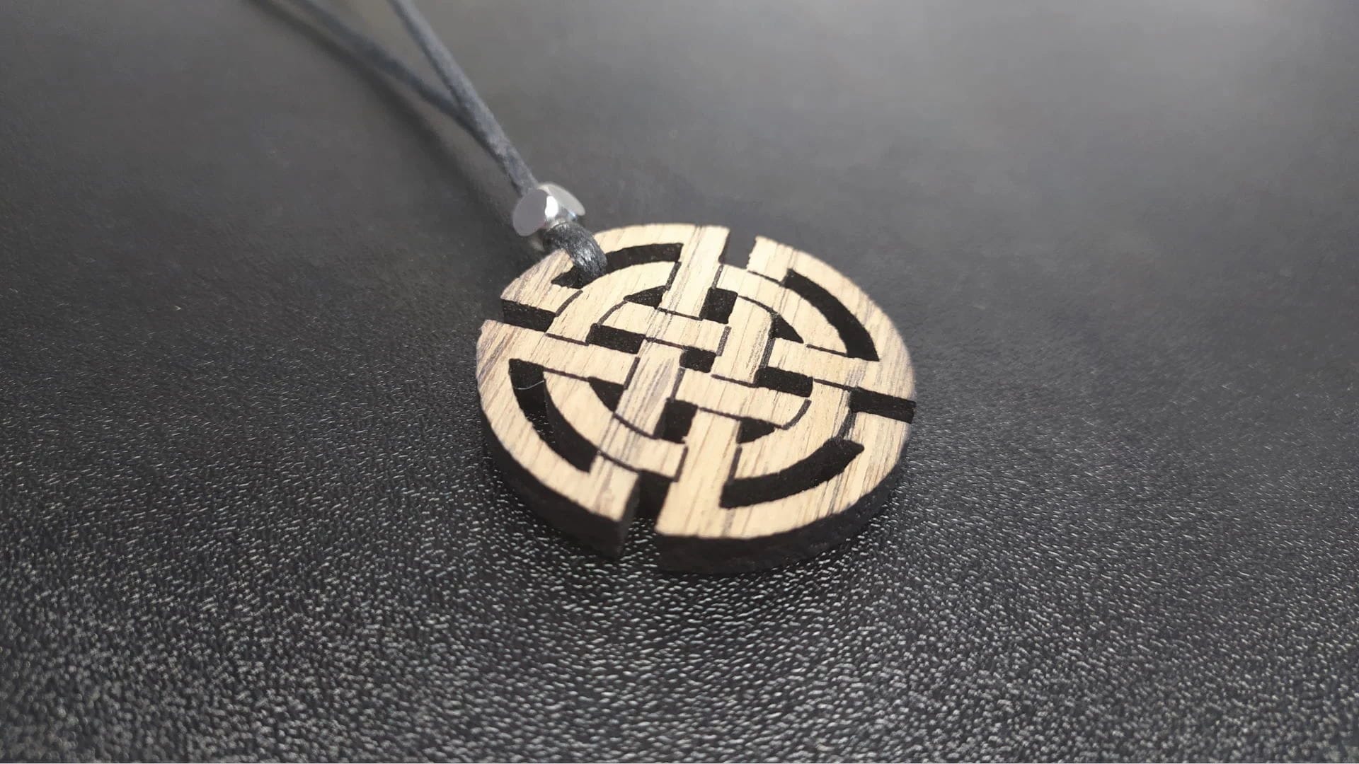 00011_2 Celtic knots 00011