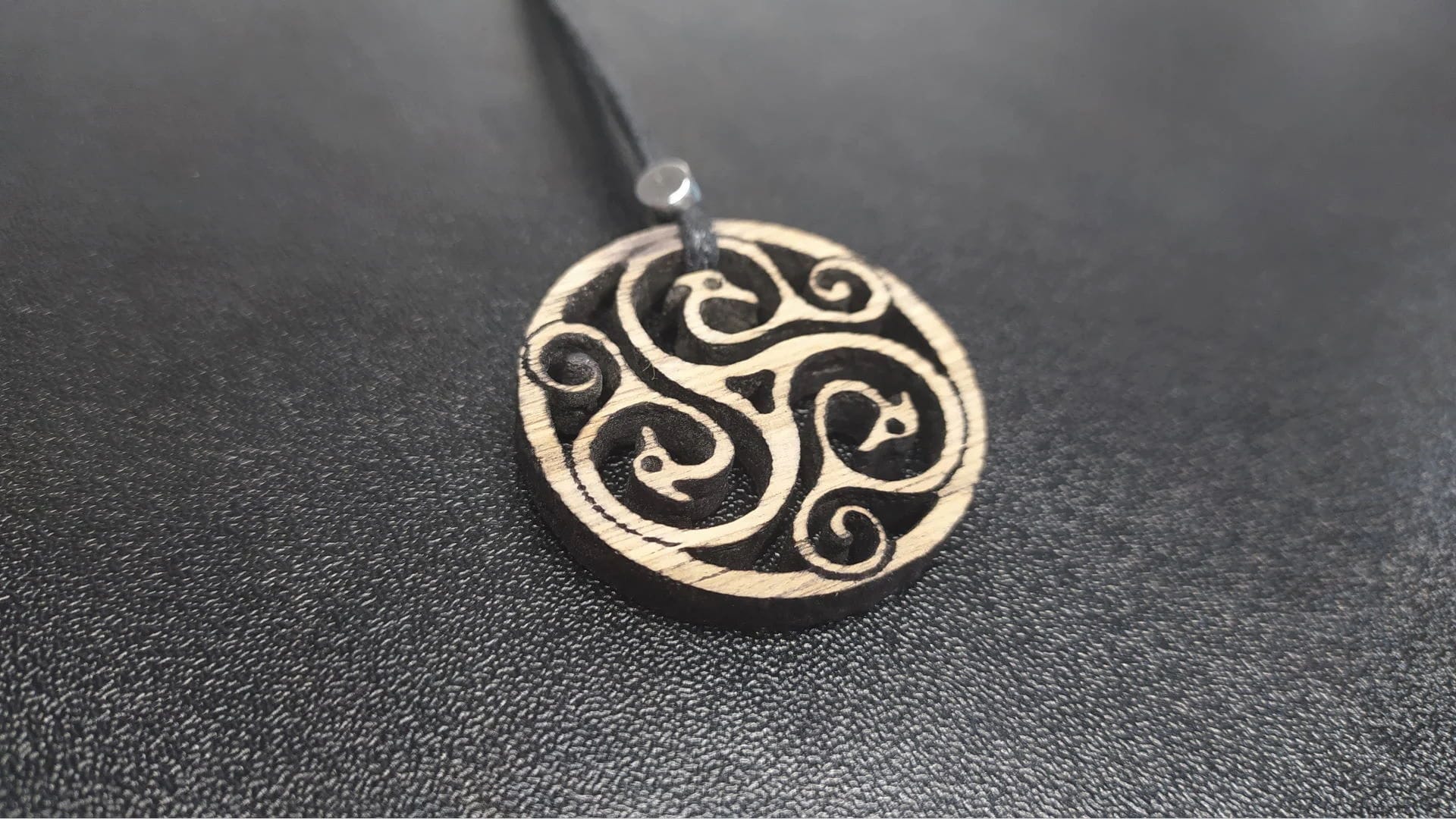 00011_3 Celtic knots 00011
